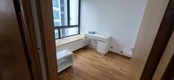 Soleil @ Sinaran (D11), Condominium #581364141